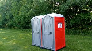 Portable Toilet Rental for Emergency Services in Northwood, OH