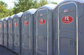 Best Portable Shower Rental  in Northwood, OH